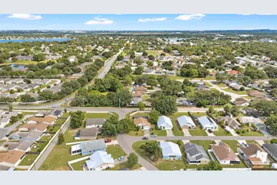 138 Saint Kitts Circle, Winter Haven, FL 33884 - Photo 31