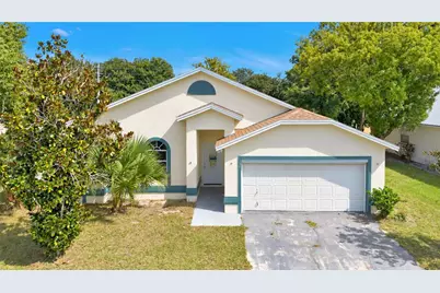 138 Saint Kitts Circle, Winter Haven, FL 33884 - Photo 25