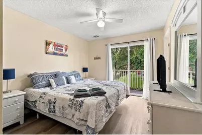 8504 Crystal Cove Loop, Kissimmee, FL 34747 - Photo 15