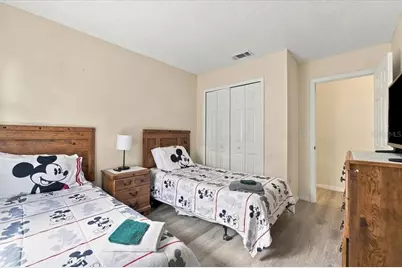 8504 Crystal Cove Loop, Kissimmee, FL 34747 - Photo 23