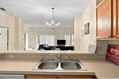 8504 Crystal Cove Loop, Kissimmee, FL 34747 - Photo 11
