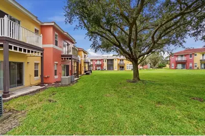 8504 Crystal Cove Loop, Kissimmee, FL 34747 - Photo 27