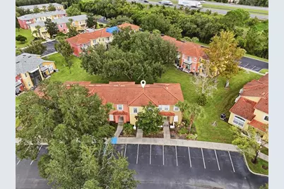 8504 Crystal Cove Loop, Kissimmee, FL 34747 - Photo 5