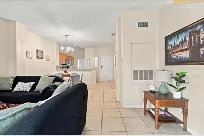 8504 Crystal Cove Loop, Kissimmee, FL 34747 - Photo 13