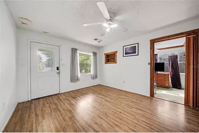 508 South Dixie Avenue, Fruitland Park, FL 34731 - Photo 9