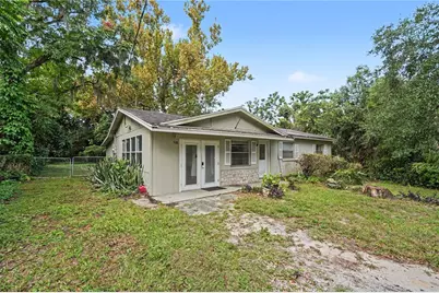 508 South Dixie Avenue, Fruitland Park, FL 34731 - Photo 7