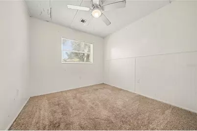 508 South Dixie Avenue, Fruitland Park, FL 34731 - Photo 19