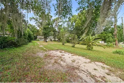 508 South Dixie Avenue, Fruitland Park, FL 34731 - Photo 31