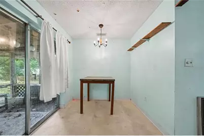 508 South Dixie Avenue, Fruitland Park, FL 34731 - Photo 23
