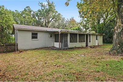 508 South Dixie Avenue, Fruitland Park, FL 34731 - Photo 29