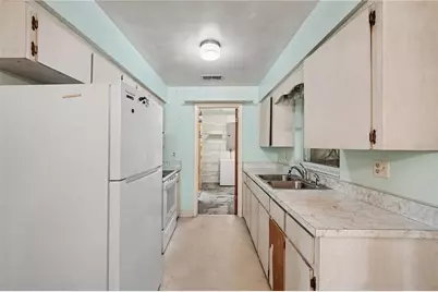 508 South Dixie Avenue, Fruitland Park, FL 34731 - Photo 13