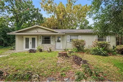 508 South Dixie Avenue, Fruitland Park, FL 34731 - Photo 1
