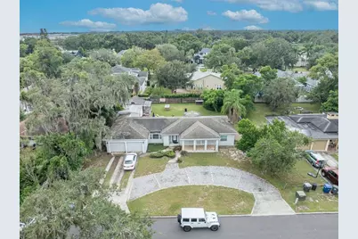 1780 Bryan Avenue, Winter Park, FL 32789 - Photo 5