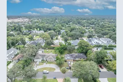 1780 Bryan Avenue, Winter Park, FL 32789 - Photo 3