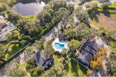 180 Waterfall Way #203, Altamonte Springs, FL 32714 - Photo 5