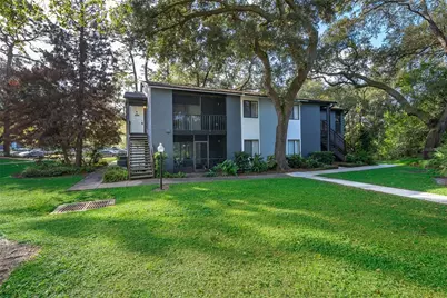 180 Waterfall Way #203, Altamonte Springs, FL 32714 - Photo 1