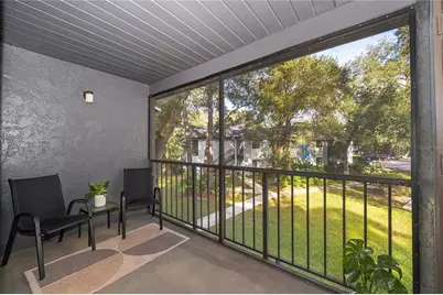 180 Waterfall Way #203, Altamonte Springs, FL 32714 - Photo 19
