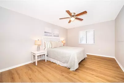 180 Waterfall Way #203, Altamonte Springs, FL 32714 - Photo 15