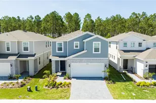 4458 Kaipo Rd, Davenport, FL 33897 - Photo 1
