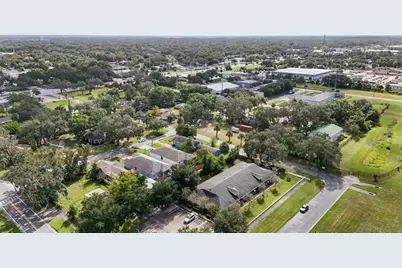 314 S Holly Avenue, Sanford, FL 32771 - Photo 39