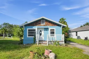 314 S Holly Ave, Sanford, FL 32771 - Photo 1