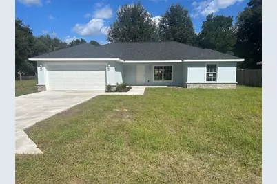 3512 SE 136th Place, Summerfield, FL 34491 - Photo 1