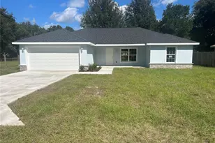 3512 SE 136th Pl, Summerfield, FL 34491 - Photo 1