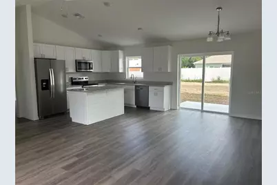 3512 SE 136th Place, Summerfield, FL 34491 - Photo 15