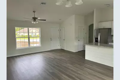 3512 SE 136th Place, Summerfield, FL 34491 - Photo 17
