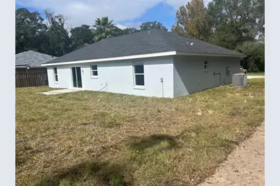 3512 SE 136th Place, Summerfield, FL 34491 - Photo 3