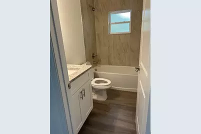 3512 SE 136th Place, Summerfield, FL 34491 - Photo 5