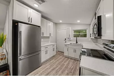 1611 Salmon Street, Saint Cloud, FL 34771 - Photo 9