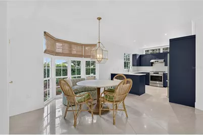 1500 Harris Circle, Winter Park, FL 32789 - Photo 15