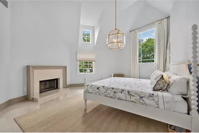 1500 Harris Circle, Winter Park, FL 32789 - Photo 31