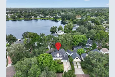 1500 Harris Circle, Winter Park, FL 32789 - Photo 59