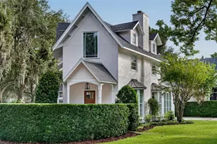 1500 Harris Cir, Winter Park, FL 32789 - Photo 1
