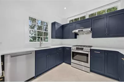1500 Harris Circle, Winter Park, FL 32789 - Photo 17