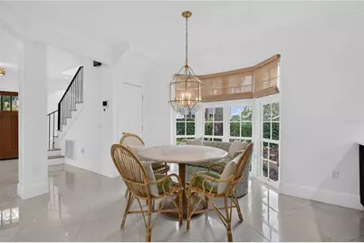 1500 Harris Circle, Winter Park, FL 32789 - Photo 13