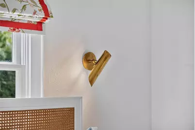 1500 Harris Circle, Winter Park, FL 32789 - Photo 43