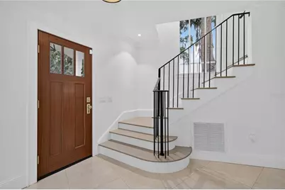 1500 Harris Circle, Winter Park, FL 32789 - Photo 29