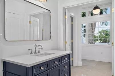 1500 Harris Circle, Winter Park, FL 32789 - Photo 37