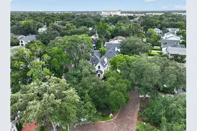 1500 Harris Circle, Winter Park, FL 32789 - Photo 61