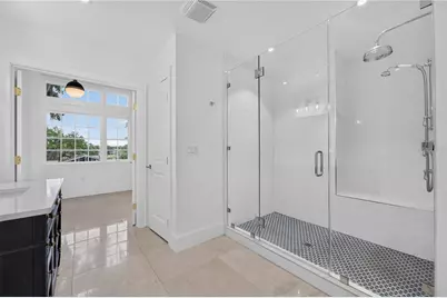1500 Harris Circle, Winter Park, FL 32789 - Photo 35