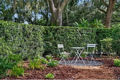 1500 Harris Circle, Winter Park, FL 32789 - Photo 51