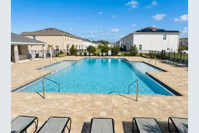 1327 Tallowwood Lane, Davenport, FL 33837 - Photo 23