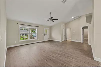 8751 SE 162nd Street, Summerfield, FL 34491 - Photo 7