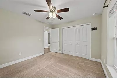 8751 SE 162nd Street, Summerfield, FL 34491 - Photo 23