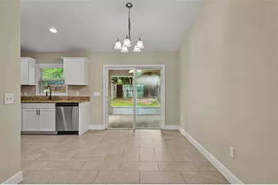 8751 SE 162nd Street, Summerfield, FL 34491 - Photo 13