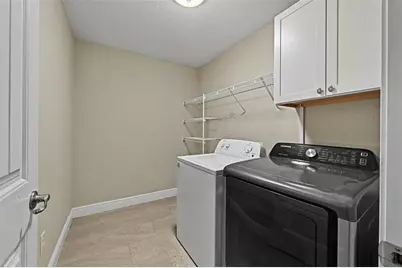 8751 SE 162nd Street, Summerfield, FL 34491 - Photo 25