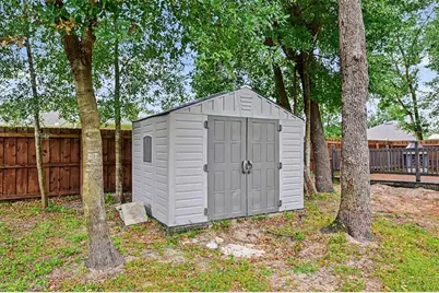 8751 SE 162nd Street, Summerfield, FL 34491 - Photo 29